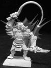 Orc Sergeant