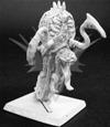 Devourer of Mashaf