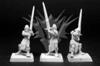 Templar Knights