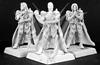 Hospitaliers (3)