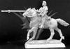 Ivy Crown Light Lancer