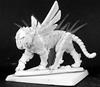 Guardian Beast
