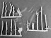 Elven Weapons Pack