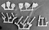 Dwarven Weapons Pack