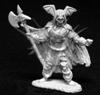 Golgoth the Ancient