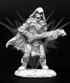 Undead Crossbowman