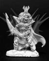 Deathmistress