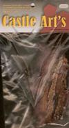 Corteccia naturale abete - 30gr