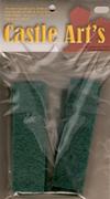 Siepe verde scuro - 5pz