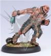 Mercenaries - Bloody Bradigan