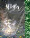 Changeling - Rites of Spring