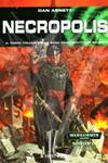 WH 40000 - Necropolis - Vol.3
