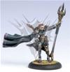 Mercenaries - Fiona the Black