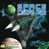 Space Dealer