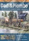 Dadi & Piombo #21