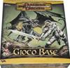 Scatola Gialla Gioco Base D&D