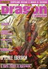 Dragon & Dungeon #18