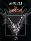 Angeli e Demoni - Gioco di Ruolo