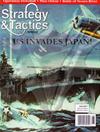 Strategy & Tactics #230
