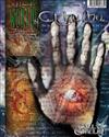 Worlds of Cthulhu #5