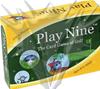Play Nine