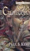 Cala il crepuscolo - Vol.1