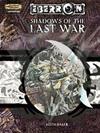 Shadows of the Last War