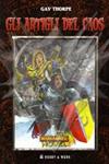 WH Fantasy - Gli Artigli del Caos