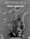 Spycraft - Most Wanted