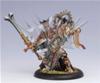Protectorate of Menoth - High Executioner Servath Reznik