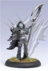 Legion of Everblight - Shepherd