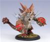 Skorne - Rhinodon