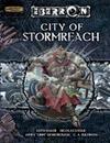 City of Stormreach