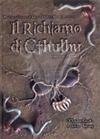 Il Richiamo di Cthulhu d20
