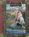 A Medieval Tapestry