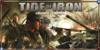 Tide of Iron - Edizione Italiana