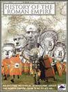 History of the Roman Empire