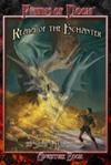Paths of Doom: Realm of the Enchanter
