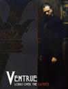 Vampire - Ventrue: Lords Over the Damned