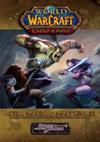 World of Warcraft - Altra Magia & Macchinari