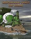Goomi's Unspeakable Vault (of Doom) - Vol.2
