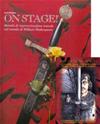 On Stage!