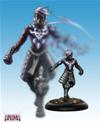 Anima Tactics - Dereck Shezzard