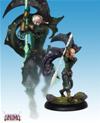 Anima Tactics - Kairos