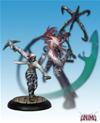 Anima Tactics - Jerome