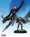 Anima Tactics - Deadmoon
