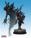Anima Tactics - Harod