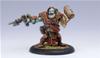 Trollblood - Stone Scribe Chronicler