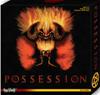 Possession