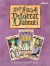 The Great Dalmuti